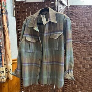 NWT Ralph Lauren Denim&Supply